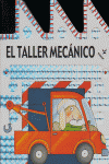 Taller mecánico, El