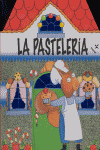 Pastelería, La