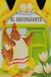 Restaurante, El