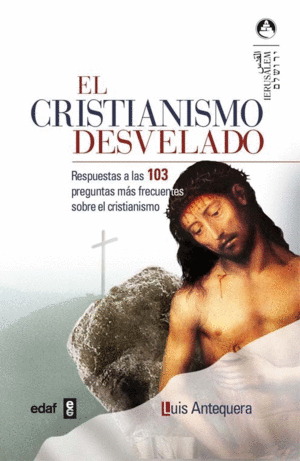 Cristianismo desvelado, El