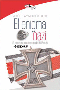 Enigma nazi, El