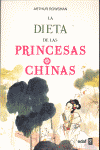 Dieta de las princesas chinas, La