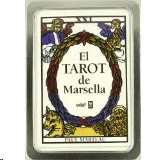 Tarot de Marsella, El