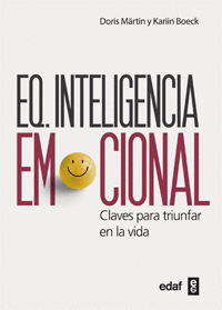 EQ. Inteligencia emocional