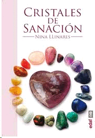 Cristales de sanación