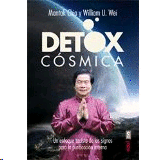 Detox cosmica