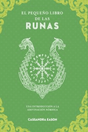 Pequeño libo de las runas, El