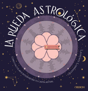 Rueda Astrologica, La