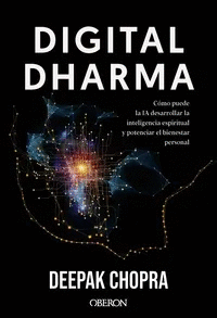 Digital Dharma