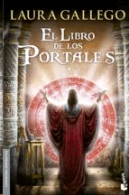 Libro de los portales, El