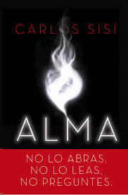 Alma