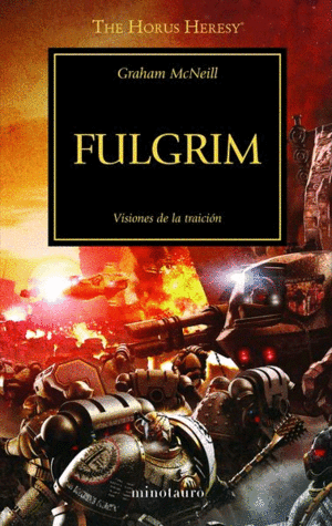 Fulgrim (Visiones de la traición)