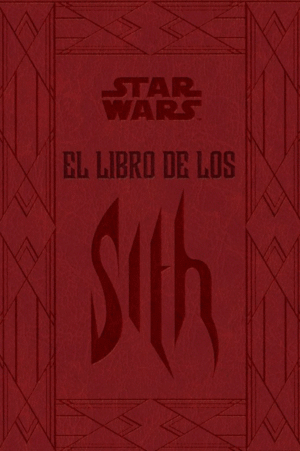 Libro de los Sith, El