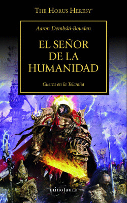 Señor de la humanidad, El