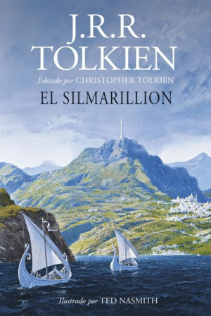 Silmarillion, El