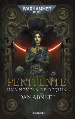 Penitente