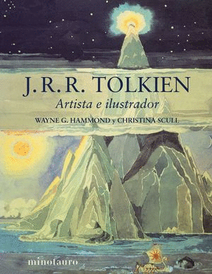 J. R. R. Tolkien