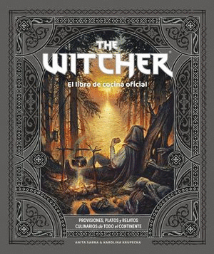 Witcher, The