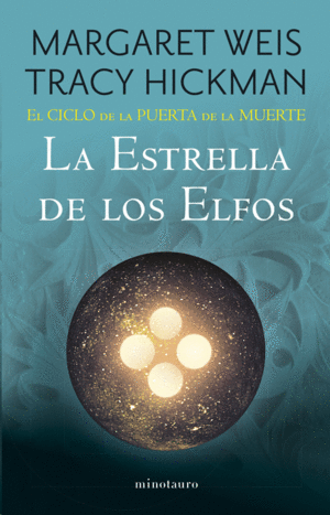 Estrella de los Elfos, La