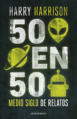 50 en 50