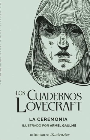 Cuadernos Lovecraft. No. 5, Los