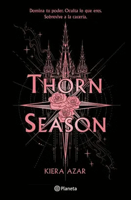 Thorn Season