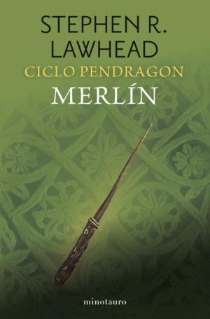 Ciclo Pendragon 2