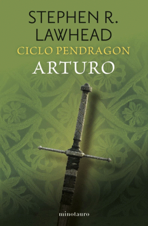 Ciclo Pendragon 3