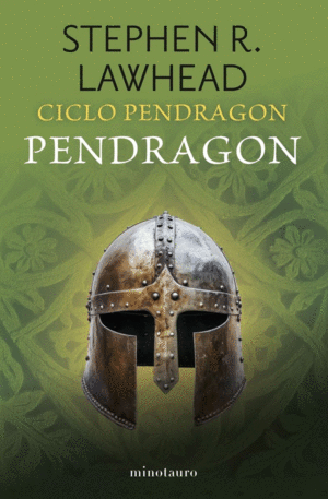 Ciclo Pendragon 3
