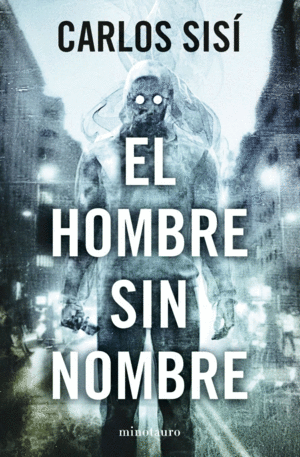 Hombre sin nombre, El