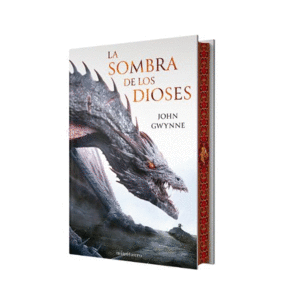 Sombra de los dioses, La