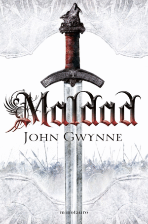 Maldad