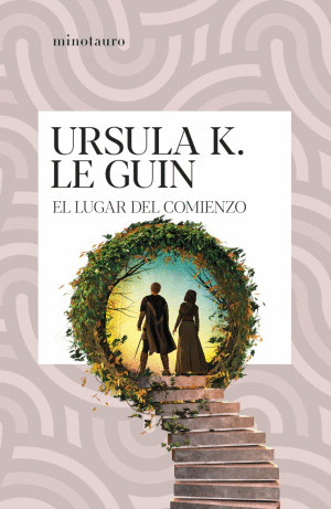 Lugar del comienzo, El