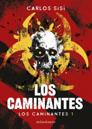 Caminantes, Los