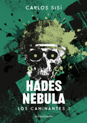 Hades nebula