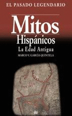 Mitos Hispánicos