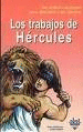 Trabajos de Hércules, Los