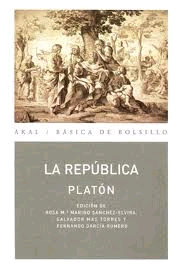 República, La