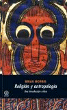 Religión y antropología
