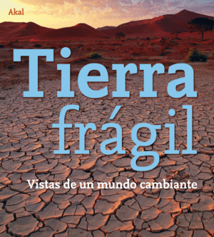 Tierra fragil