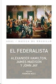 Federalista, El