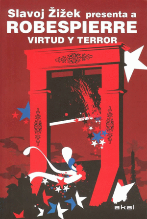 Virtud y terror
