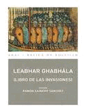Leabhar Ghabhála
