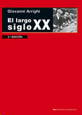 Largo siglo XX, El