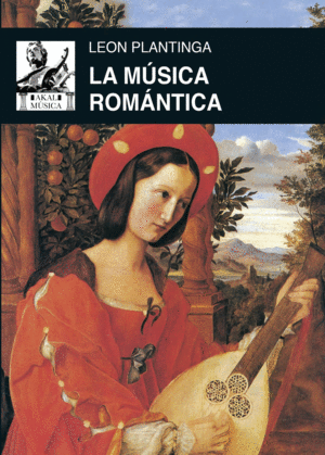 Música romántica, La
