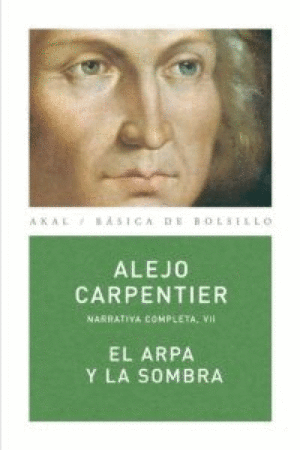 Obras Completas Alejo Carpentier Narrativa Completa V-VII