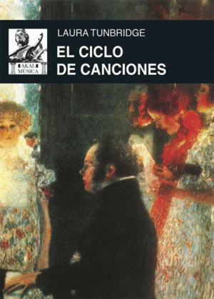 Ciclo de canciones, El