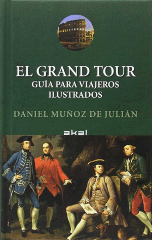 Grand Tour, El