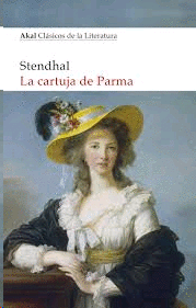 Cartuja de Parma, La