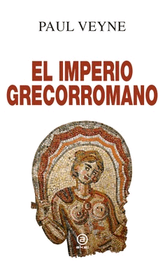 Imperio grecorromano, El